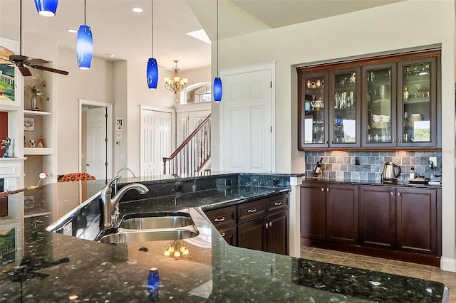 44 N Waterview Dr, Palm Coast, FL 32137 - photo 26