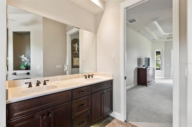 44 N Waterview Dr, Palm Coast, FL 32137 - photo 38