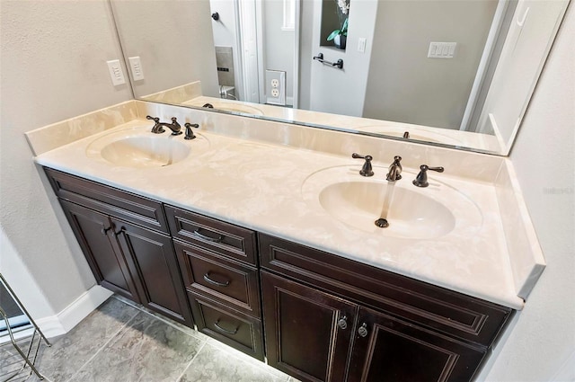 44 N Waterview Dr, Palm Coast, FL 32137 - photo 39