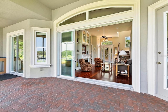 44 N Waterview Dr, Palm Coast, FL 32137 - photo 40
