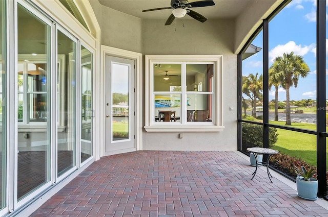 44 N Waterview Dr, Palm Coast, FL 32137 - photo 41