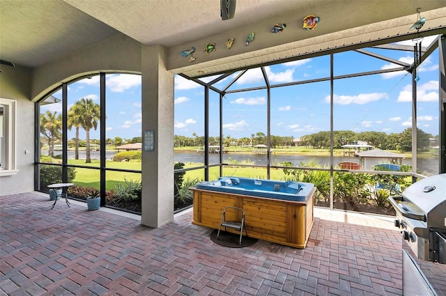 44 N Waterview Dr, Palm Coast, FL 32137 - photo 42