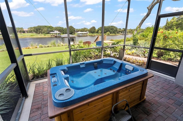 44 N Waterview Dr, Palm Coast, FL 32137 - photo 43