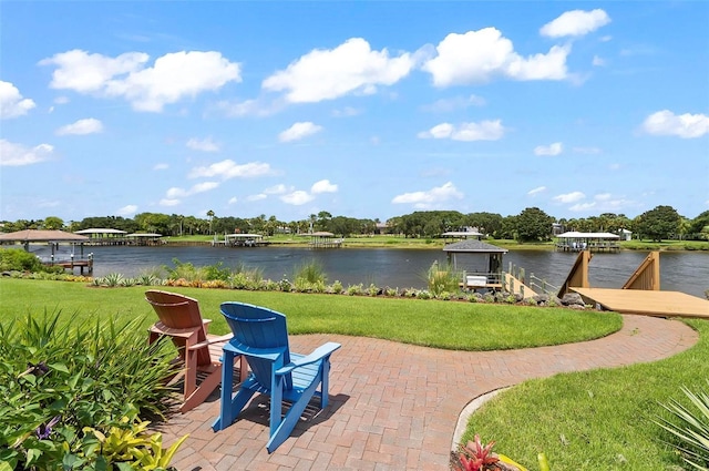 44 N Waterview Dr, Palm Coast, FL 32137 - photo 44
