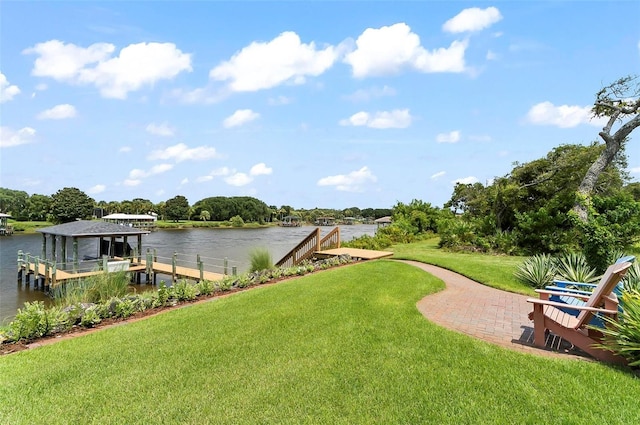 44 N Waterview Dr, Palm Coast, FL 32137 - photo 45