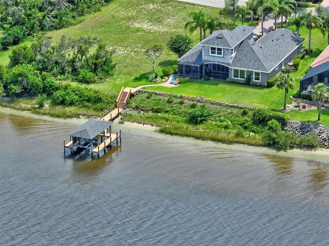 44 N Waterview Dr, Palm Coast, FL 32137 - photo 46
