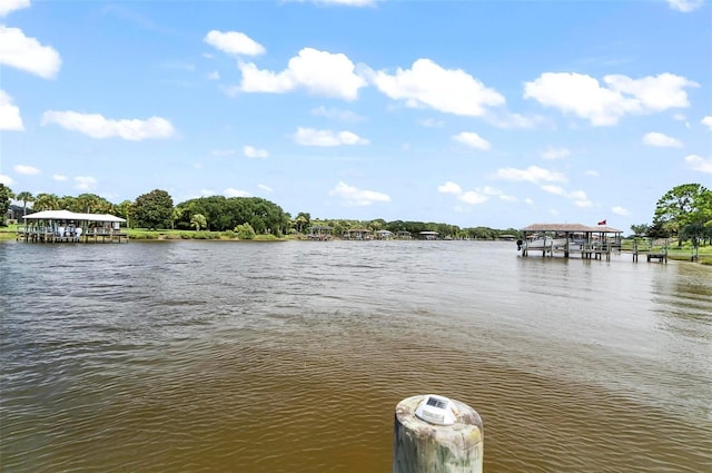 44 N Waterview Dr, Palm Coast, FL 32137 - photo 48