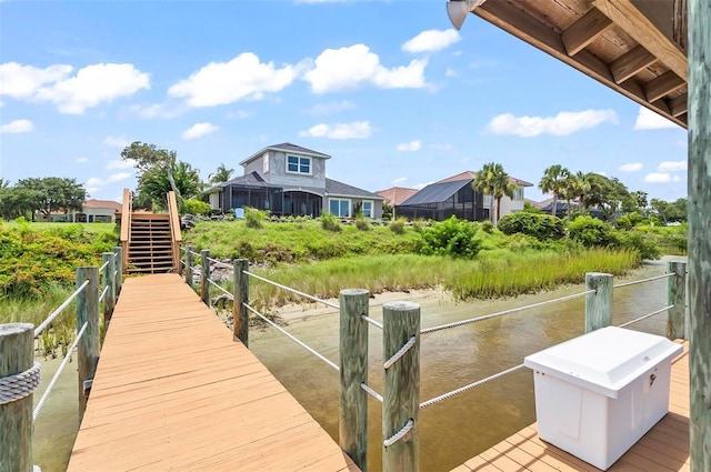 44 N Waterview Dr, Palm Coast, FL 32137 - photo 49
