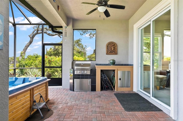 44 N Waterview Dr, Palm Coast, FL 32137 - photo 50