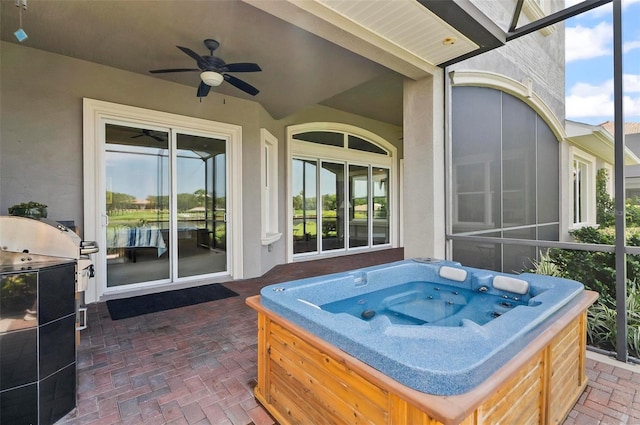 44 N Waterview Dr, Palm Coast, FL 32137 - photo 60