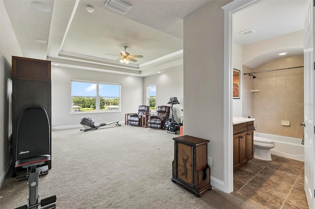 44 N Waterview Dr, Palm Coast, FL 32137 - photo 61