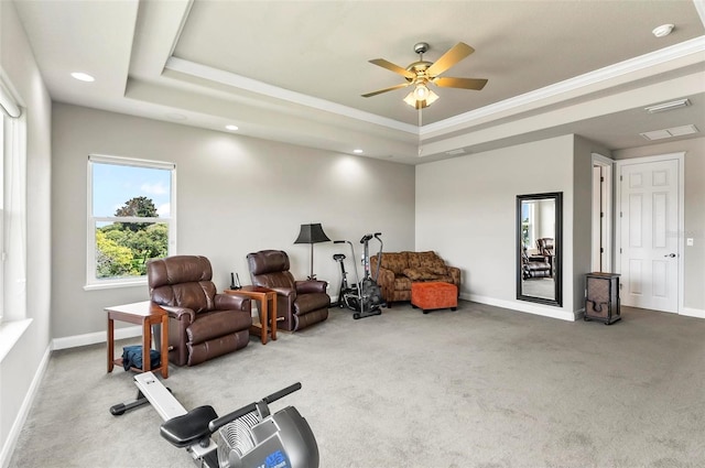 44 N Waterview Dr, Palm Coast, FL 32137 - photo 62