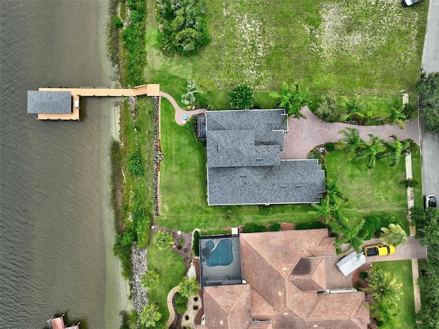 44 N Waterview Dr, Palm Coast, FL 32137 - photo 72