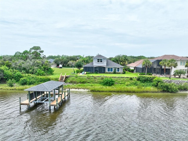 44 N Waterview Dr, Palm Coast, FL 32137 - photo 77