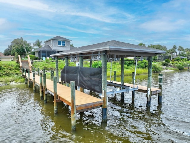 44 N Waterview Dr, Palm Coast, FL 32137 - photo 78