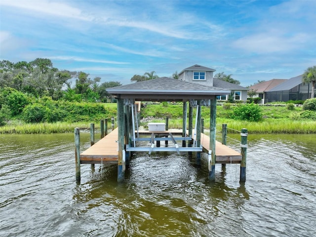 44 N Waterview Dr, Palm Coast, FL 32137 - photo 79