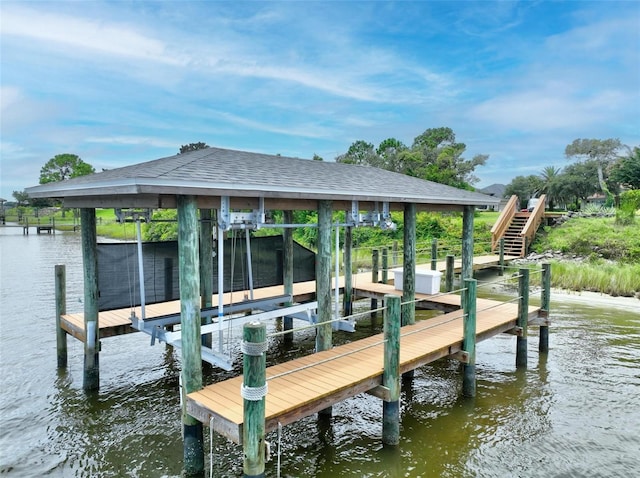 44 N Waterview Dr, Palm Coast, FL 32137 - photo 80