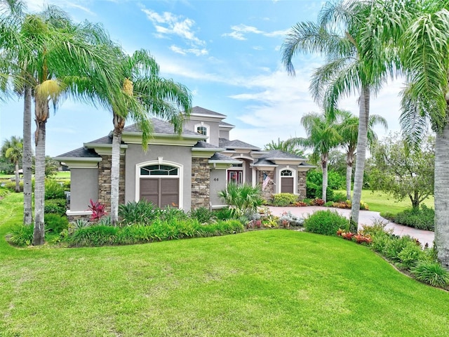 44 N Waterview Dr, Palm Coast, FL 32137 - photo 81