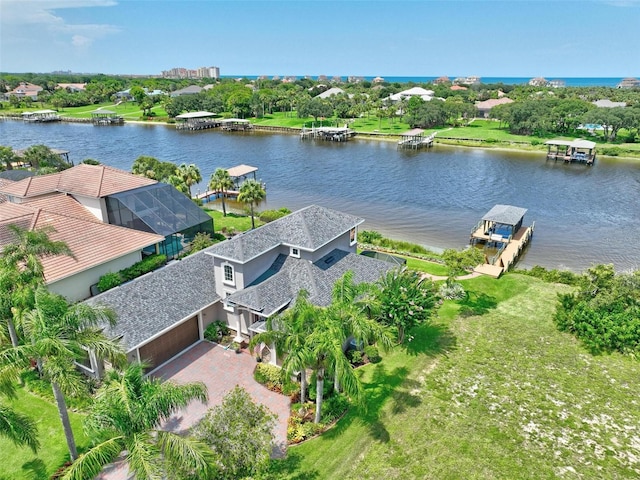 44 N Waterview Dr, Palm Coast, FL 32137 - photo 82
