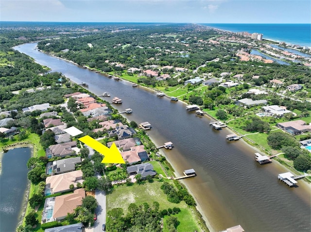 44 N Waterview Dr, Palm Coast, FL 32137 - photo 84