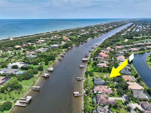 44 N Waterview Dr, Palm Coast, FL 32137 - photo 85