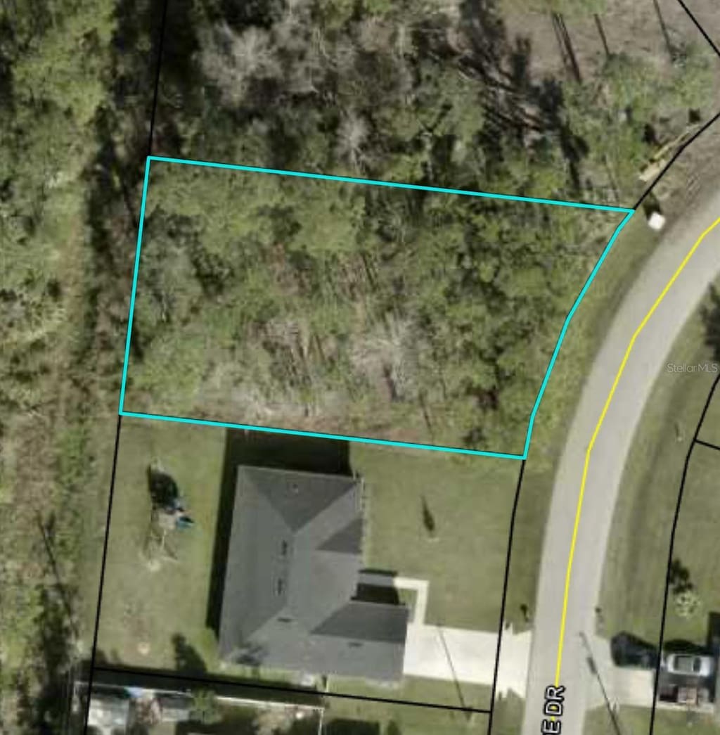 53 Woodside Dr, Palm Coast, FL 32164 - photo 2