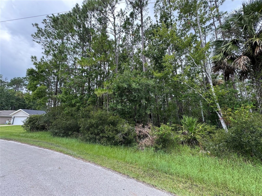 53 Woodside Dr, Palm Coast, FL 32164 - photo 3