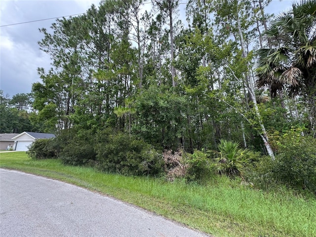 53 Woodside Dr, Palm Coast, FL 32164 - photo 3