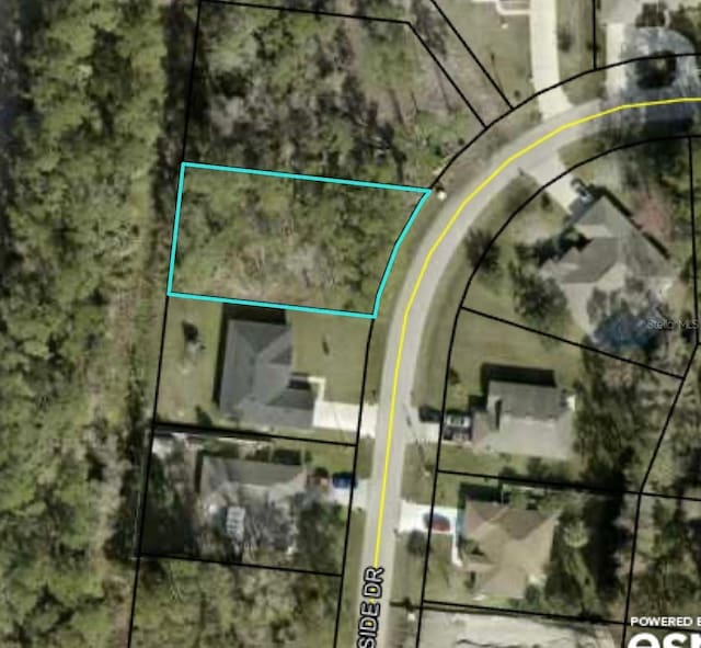 53 Woodside Dr, Palm Coast, FL 32164 - photo 4