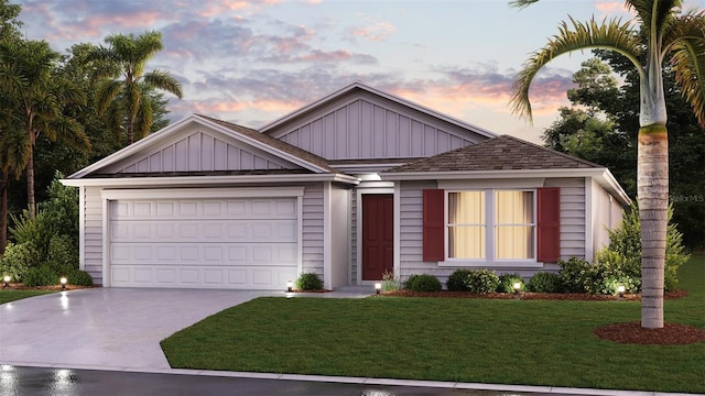 348 Parkview Dr, Palm Coast, FL 32164 - photo 2