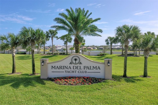 38 Del Palma Dr, Palm Coast, FL 32137 - photo 2