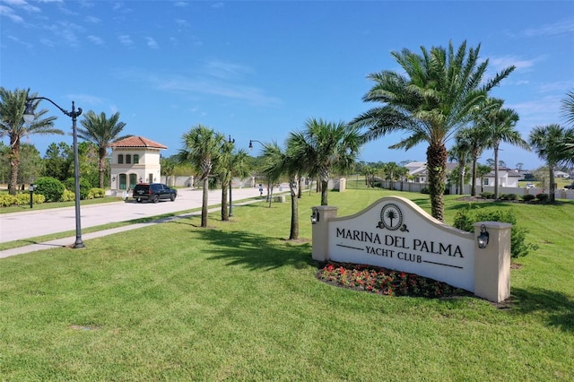 38 Del Palma Dr, Palm Coast, FL 32137 - photo 3