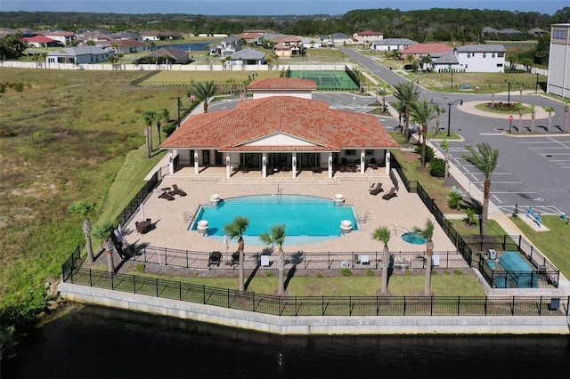 38 Del Palma Dr, Palm Coast, FL 32137 - photo 12
