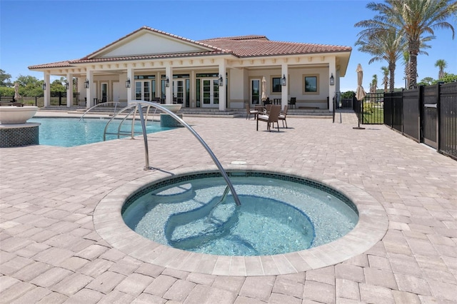 38 Del Palma Dr, Palm Coast, FL 32137 - photo 17