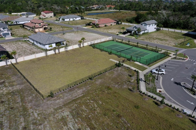 38 Del Palma Dr, Palm Coast, FL 32137 - photo 19