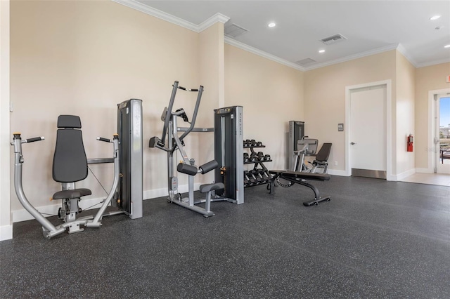 38 Del Palma Dr, Palm Coast, FL 32137 - photo 22