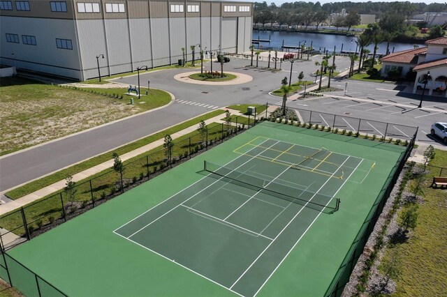 38 Del Palma Dr, Palm Coast, FL 32137 - photo 24