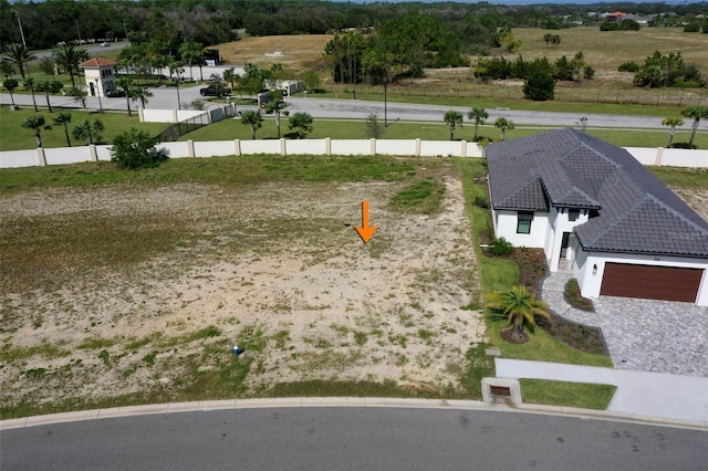 38 Del Palma Dr, Palm Coast, FL 32137 - photo 25