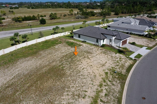 38 Del Palma Dr, Palm Coast, FL 32137 - photo 26