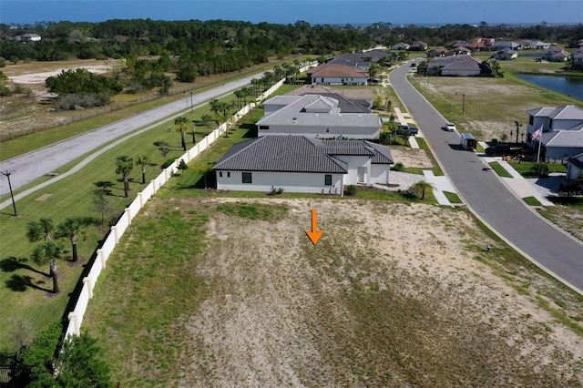 38 Del Palma Dr, Palm Coast, FL 32137 - photo 27