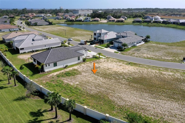 38 Del Palma Dr, Palm Coast, FL 32137 - photo 28