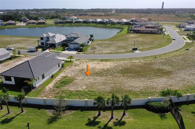 38 Del Palma Dr, Palm Coast, FL 32137 - photo 29