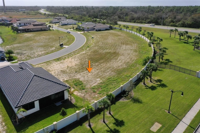 38 Del Palma Dr, Palm Coast, FL 32137 - photo 30