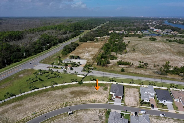 38 Del Palma Dr, Palm Coast, FL 32137 - photo 31