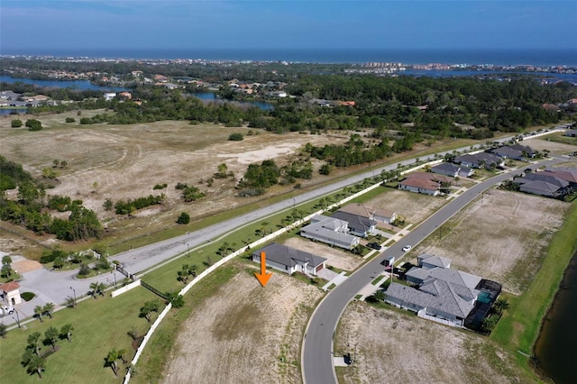 38 Del Palma Dr, Palm Coast, FL 32137 - photo 32
