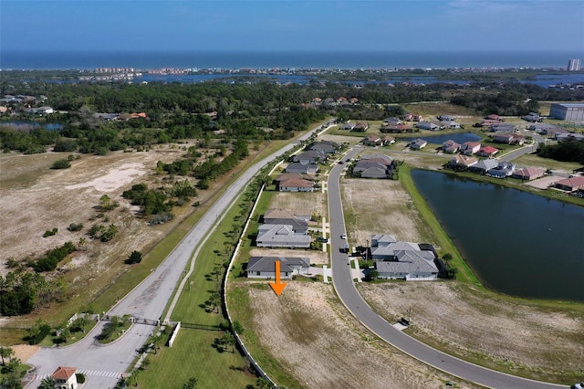 38 Del Palma Dr, Palm Coast, FL 32137 - photo 33