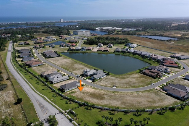 38 Del Palma Dr, Palm Coast, FL 32137 - photo 34