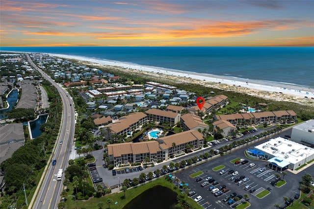 850 A1A Beach Blvd Unit 43, Saint Augustine, FL 32080 - photo 1