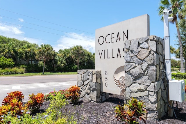 850 A1A Beach Blvd Unit 43, Saint Augustine, FL 32080 - photo 2