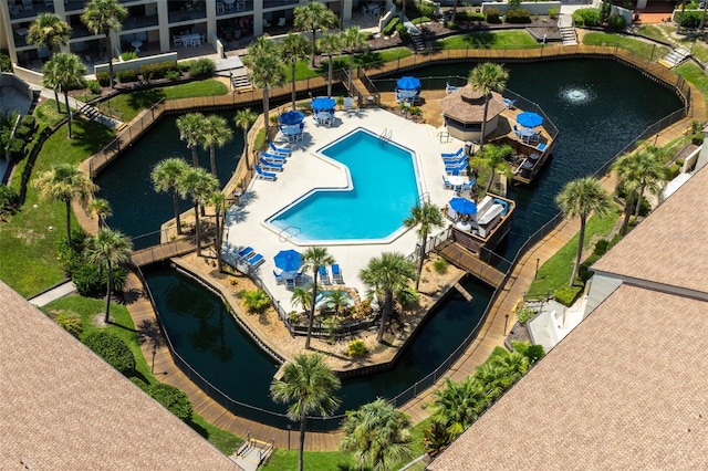 850 A1A Beach Blvd Unit 43, Saint Augustine, FL 32080 - photo 3